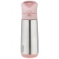 Gourde Isotherme 500 ml - Blush Crush Gourde Isotherme 500 ml - Blush Crush