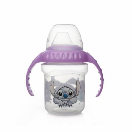 Tasse à Poignet Lilo & Stitch