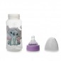 Biberon Lilo & Stitch – 360 ml Biberon Lilo & Stitch – 360 ml
