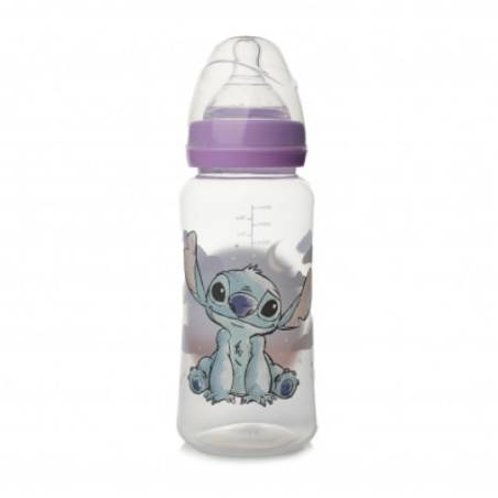 Biberon Lilo & Stitch – 360 ml