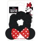 Chouchou avec Nœud 3D Minnie Chouchou avec Nœud 3D Minnie