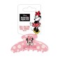 Pince à Cheveux Minnie Pince à Cheveux Minnie