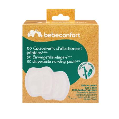 Lot de 50 Coussinets...