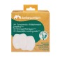 Lot de 50 Coussinets d'allaitement Jetables Lot de 50 Coussinets d'allaitement Jetables