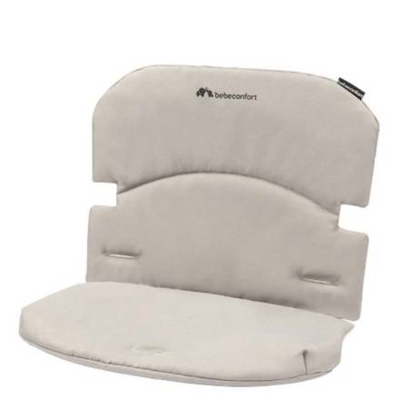 Coussin pour la Chaise...