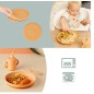 Coffret Repas Comme un Grand Little Arty Coffret Repas Comme un Grand Little Arty