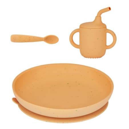 Coffret Repas Comme un...