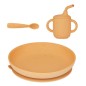 Coffret Repas Comme un Grand Little Arty Coffret Repas Comme un Grand Little Arty