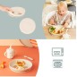 Coffret Repas Comme un Grand Little Road Coffret Repas Comme un Grand Little Road