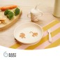 Coffret Repas Comme un Grand Little Road Coffret Repas Comme un Grand Little Road