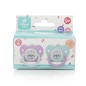 Lot De 2 Sucettes Lilo&Stitch Lot De 2 Sucettes Lilo&Stitch