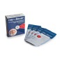 25 Sachet De Conservation De Lait Th 25 Sachet De Conservation De Lait Th