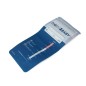 25 Sachet De Conservation De Lait Th 25 Sachet De Conservation De Lait Th