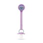 Attache Sucette Lilo&Stitch Attache Sucette Lilo&Stitch