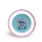 Bol A Ventouse Lilo&Stitch Bol A Ventouse Lilo&Stitch