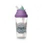 Tasse A Paille 295Ml Anti-Fuite Lilo&Stitch Tasse A Paille 295Ml Anti-Fuite Lilo&Stitch