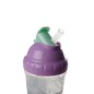 Tasse A Paille 295Ml Anti-Fuite Lilo&Stitch Tasse A Paille 295Ml Anti-Fuite Lilo&Stitch