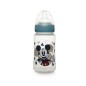 Biberon 240Ml Mickey Biberon 240Ml Mickey