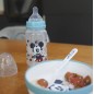 Biberon 240Ml Mickey Biberon 240Ml Mickey