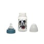 Biberon 240Ml Mickey Biberon 240Ml Mickey