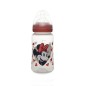 Biberon 240Ml Minnie