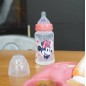 Biberon 240Ml Minnie