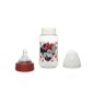 Biberon 240Ml Minnie
