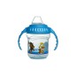 Tasse A Poignees 250Ml Bec Silicone Pat Patrouille Tasse A Poignees 250Ml Bec Silicone Pat Patrouille