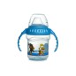 Tasse A Poignees 250Ml Bec Silicone Pat Patrouille Tasse A Poignees 250Ml Bec Silicone Pat Patrouille