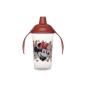 Tasse A Poignees 295Ml Anti-Fuites Minnie Tasse A Poignees 295Ml Anti-Fuites Minnie