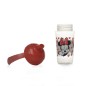 Tasse A Poignees 295Ml Anti-Fuites Minnie Tasse A Poignees 295Ml Anti-Fuites Minnie