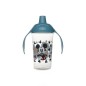 Tasse A Poignees 295Ml Anti-Fuites Mickey Tasse A Poignees 295Ml Anti-Fuites Mickey