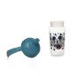 Tasse A Poignees 295Ml Anti-Fuites Mickey Tasse A Poignees 295Ml Anti-Fuites Mickey