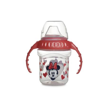 Tasse A Poignees 250Ml Bec...