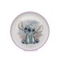 Grande Assiette Anti-Derapante Lilo&Stitch Grande Assiette Anti-Derapante Lilo&Stitch
