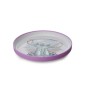 Grande Assiette Anti-Derapante Lilo&Stitch Grande Assiette Anti-Derapante Lilo&Stitch
