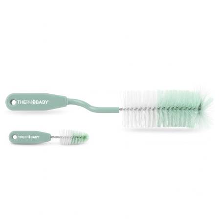 Goupillon Rotatif Pour...