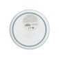 Grande Assiette Anti-Derapante Mickey Grande Assiette Anti-Derapante Mickey