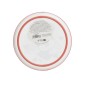Grande Assiette Anti-Derapante Minnie Grande Assiette Anti-Derapante Minnie