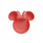 Bol Silhouette Tete De Minnie