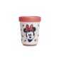 Gobelet Anti-Derapant Minnie Gobelet Anti-Derapant Minnie