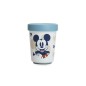 Gobelet Anti-Derapant Mickey Gobelet Anti-Derapant Mickey