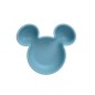 Bol Silhouette Tete De Mickey Bol Silhouette Tete De Mickey