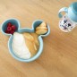Bol Silhouette Tete De Mickey Bol Silhouette Tete De Mickey