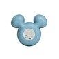 Bol Silhouette Tete De Mickey Bol Silhouette Tete De Mickey