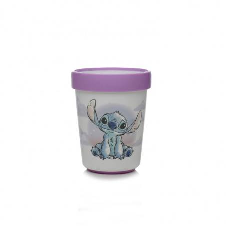 Gobelet Antiderapant...