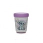 Gobelet Antiderapant Lilo&Stitch Gobelet Antiderapant Lilo&Stitch