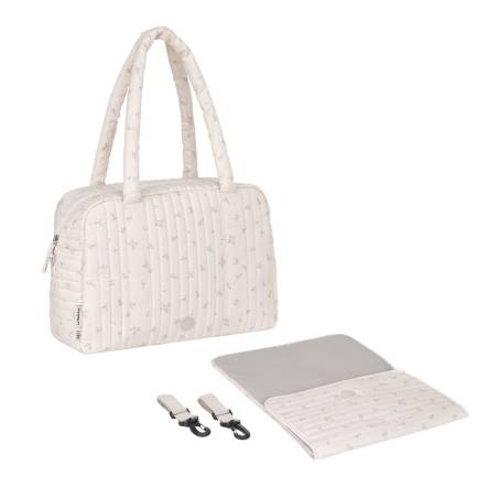 Sac A Langer Nalea Miracle...