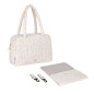Sac A Langer Nalea Miracle Of Nature Sac A Langer Nalea Miracle Of Nature