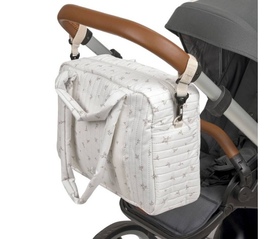 Sac A Langer Nalea Miracle Of Nature